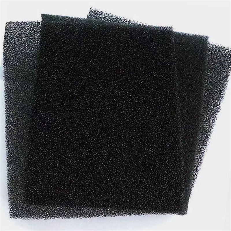 Premium Polyurethane Foam Spon - Polyurethane Foam Sheet recension och pris