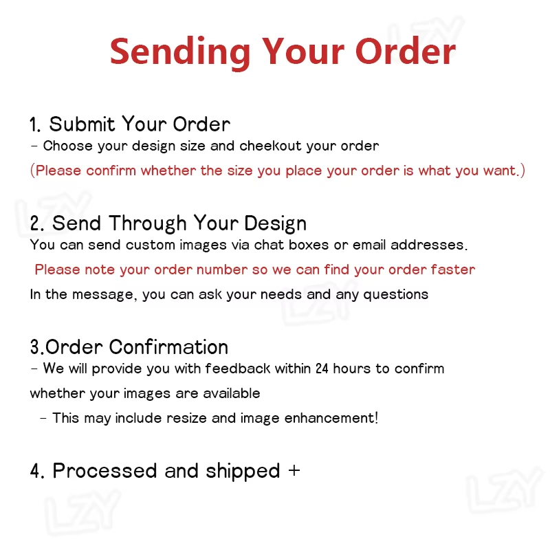 Custom Print Mouse Pad Diy Lar - Gaming Keyboard And Mouse Pad recension och pris