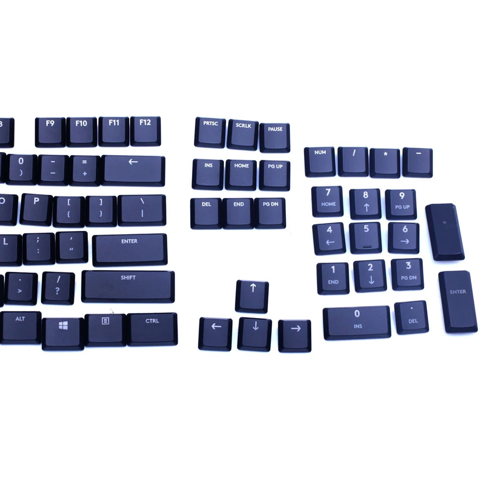 For G915 complete set of 109 k - Gaming Keyboard No Rgb recension och pris