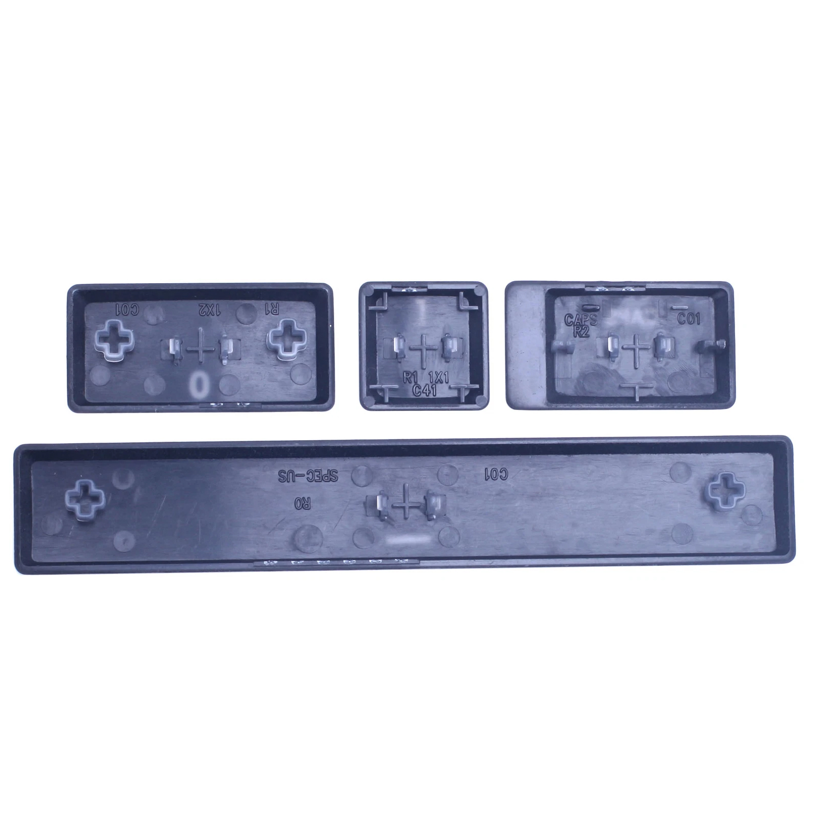 For G915 complete set of 109 k - Gaming Keyboard No Rgb recension och pris