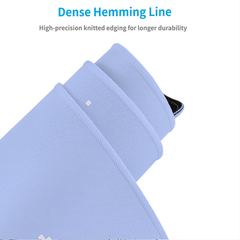 Mouse Pad Blue Moon Cloud Sky  - Gaming Keyboard Blue recension och pris