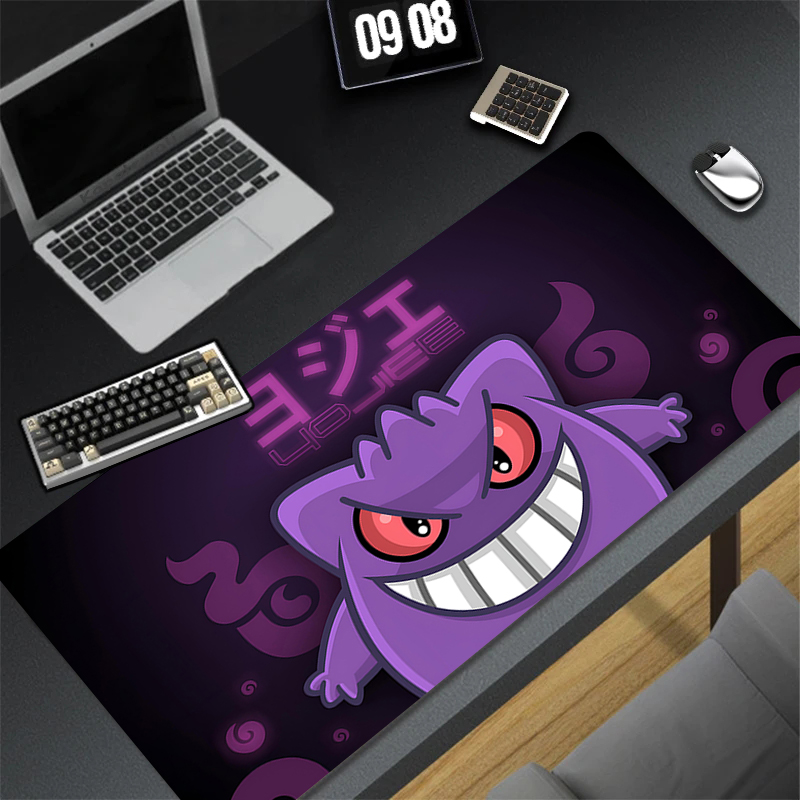 Mousepad Computer New Mouse Pa - Gaming Keyboard Affordable recension och pris