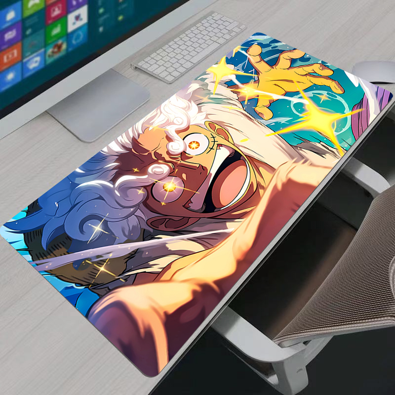 Computer Mouse Pad Gamer Mouse - Gaming Keyboard Higround recension och pris