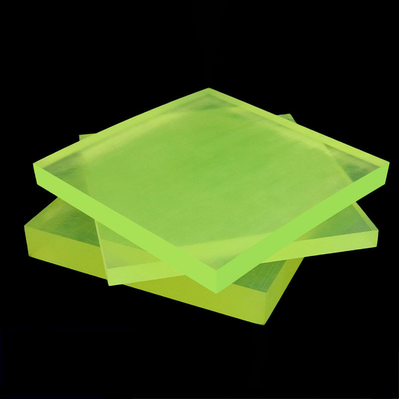 1/2/3/4/5/6/8/10/12/15/20mm Po - Polyurethane Foam Sheet recension och pris