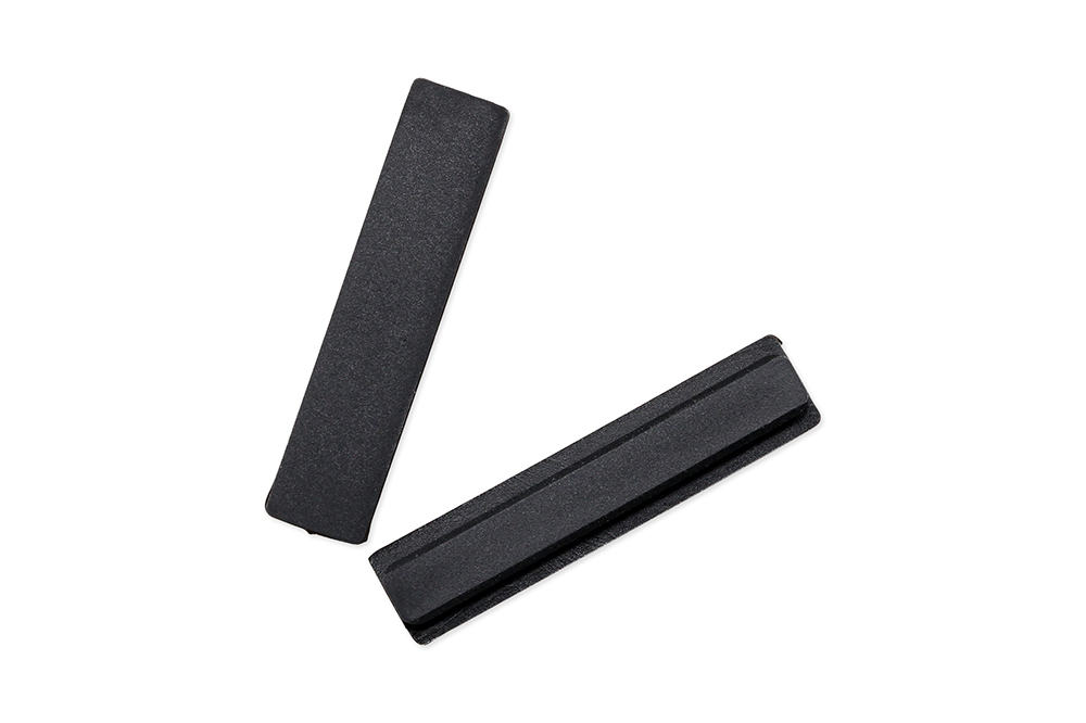 Spacebar Plate Rubber Strip fo - Gaming Keyboard No Noise recension och pris