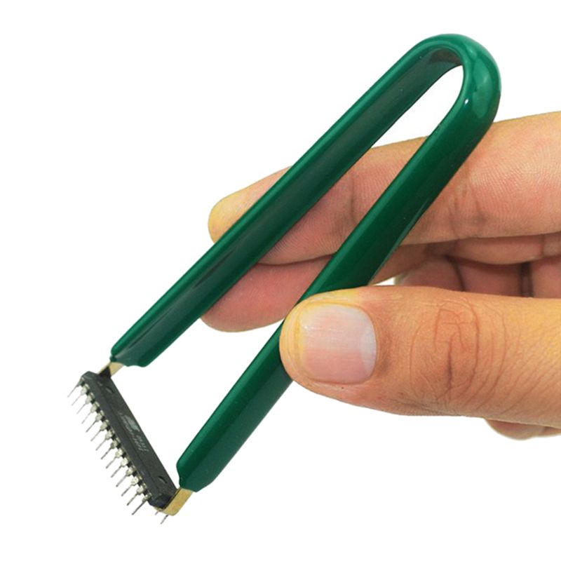 Switch Puller Remover Tool For - Gaming Keyboard No Rgb recension och pris