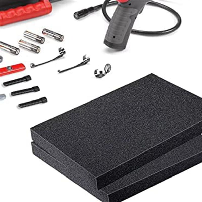 KSOL Polyethylene Foam Sheet - - Polyurethane Foam Sheet recension och pris