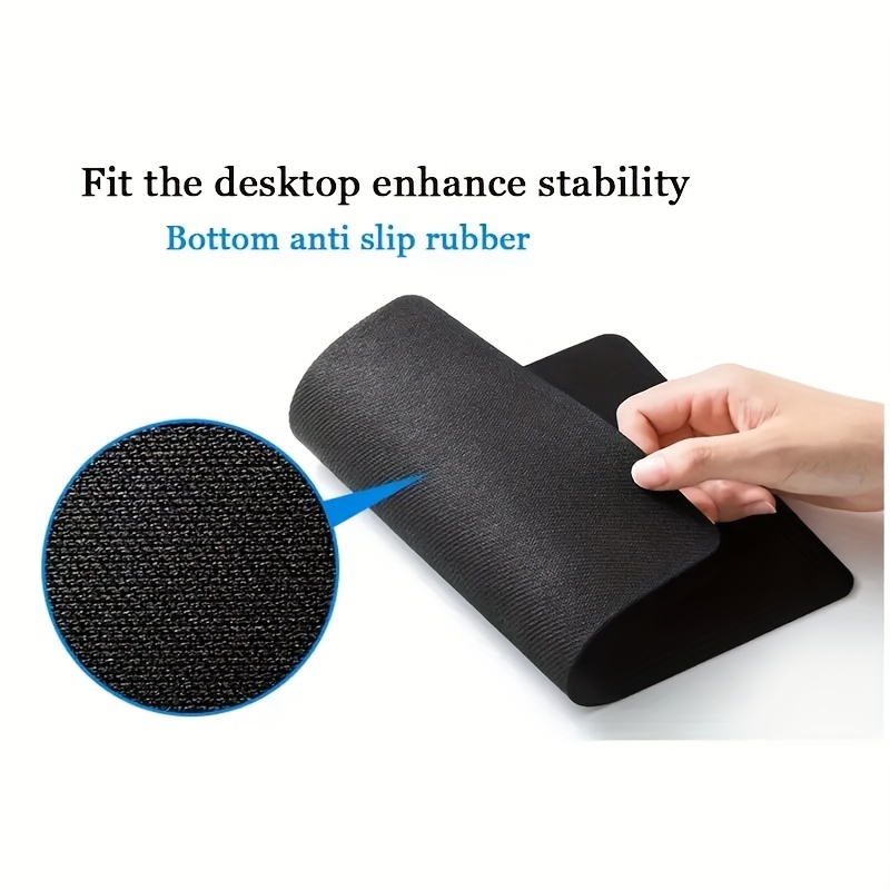 Razer Luxury Mouse Pad Anime G - Gaming Keyboard Affordable recension och pris