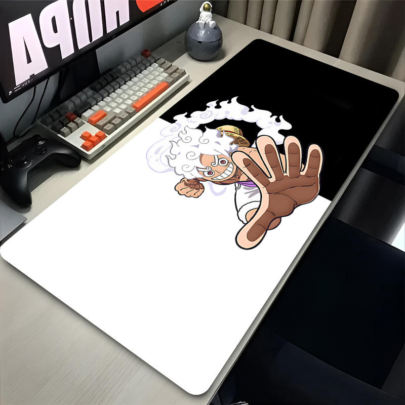Mouse Pad Gaming Accessories L - Gaming Keyboard High Ground recension och pris