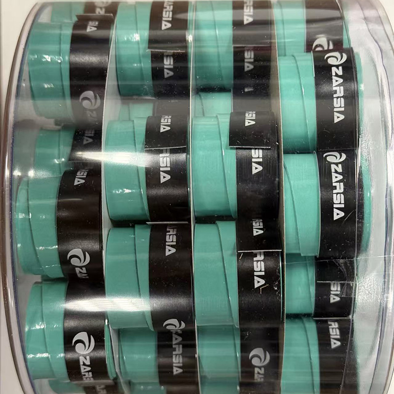 ZARSIA Coated Flat Sweatband S - Polyurethane Foam Sheet recension och pris