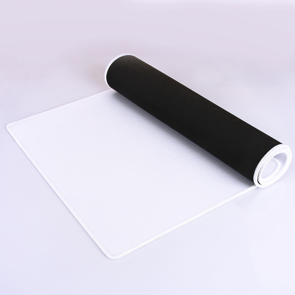 S_Solos L_Leveling Mouse Pad G - Gaming Keyboard Higround recension och pris