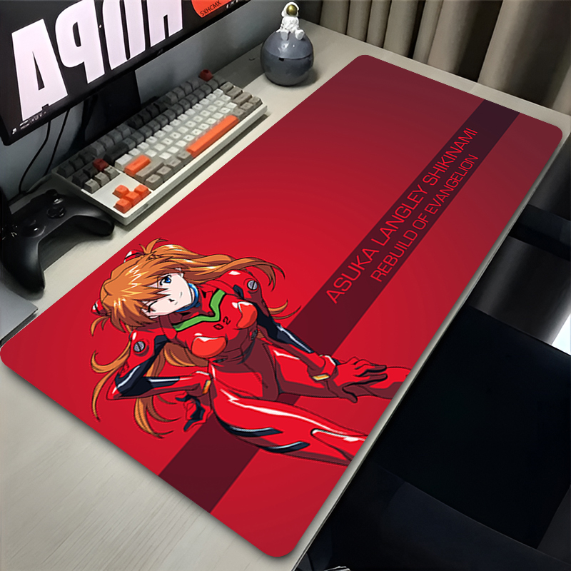 Mouse Pads Large Gaming Mousep - Gaming Keyboard Higround recension och pris