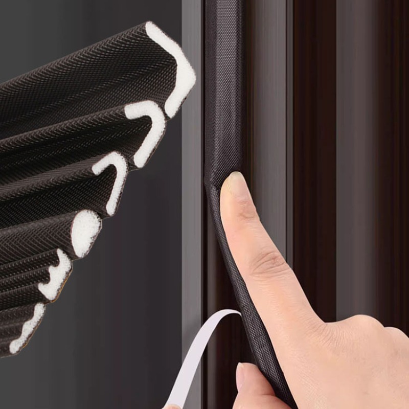 6M Sound Proof Pu Foam Sealing - Polyurethane Foam Sheet recension och pris