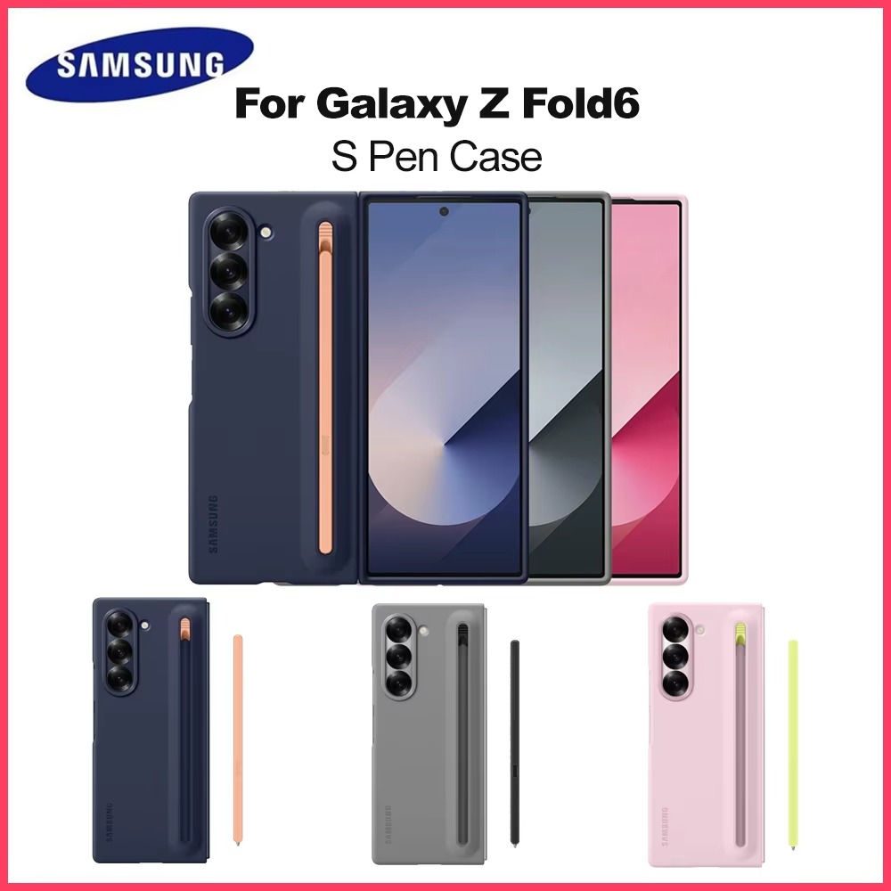 Original Genuine Samsung Galax - Polyurethane Foam Sheet recension och pris